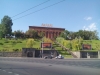 32 - Yerevan