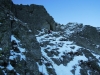 p-022 p-022