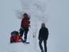 IMG_20230225_115638