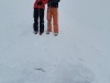 IMG_20230225_150808