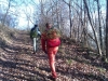 imag0035