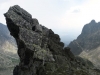 IMG_4339_stitch