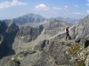IMG_4384_stitch