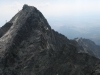 IMG_4395_stitch