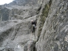 IMG_4437 IMG_4437