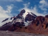02 - Kazbek