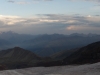 04 - Kazbek