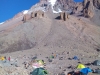 05 - Kazbek base camp