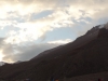 06 - Kazbek base camp