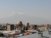 22  Yerevan