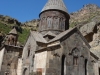 23 - Geghard Monastery