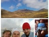 30 - Mount Aragats