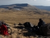 31 - Mount Aragats