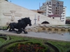 33 - Yerevan