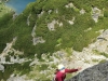 IMG-20210816-WA0009