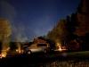 IMG_0712