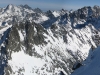 IMG_4155_stitch