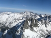 IMG_4158_stitch