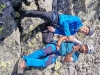 IMG_20220724_162635