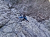 IMG_20220725_095325