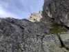 IMG-20230711-WA0006