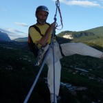 Arco MS 2011