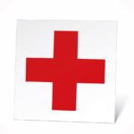 Pozvánka – preškolenie z prvej pomoci