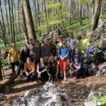 Brigáda na Havranej skale