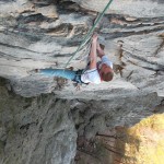 SAM_0222