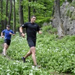 Pozvánka na IX.  Ročník Stachovho Memorialu